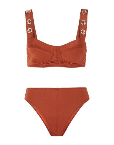 Click to view more detailed imagery on our partner's website Ack Bikinis In Rust