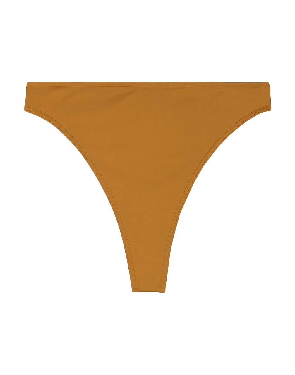 RUDI GERNREICH - Bikini bottoms & Swim briefs