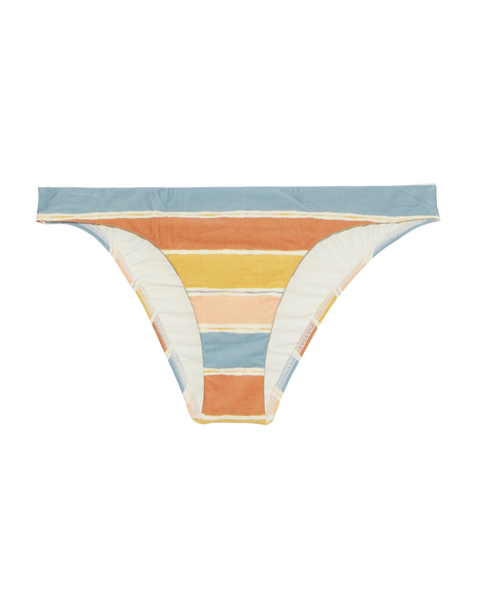 VIX PAULA HERMANNY - Bikini bottoms & Swim briefs