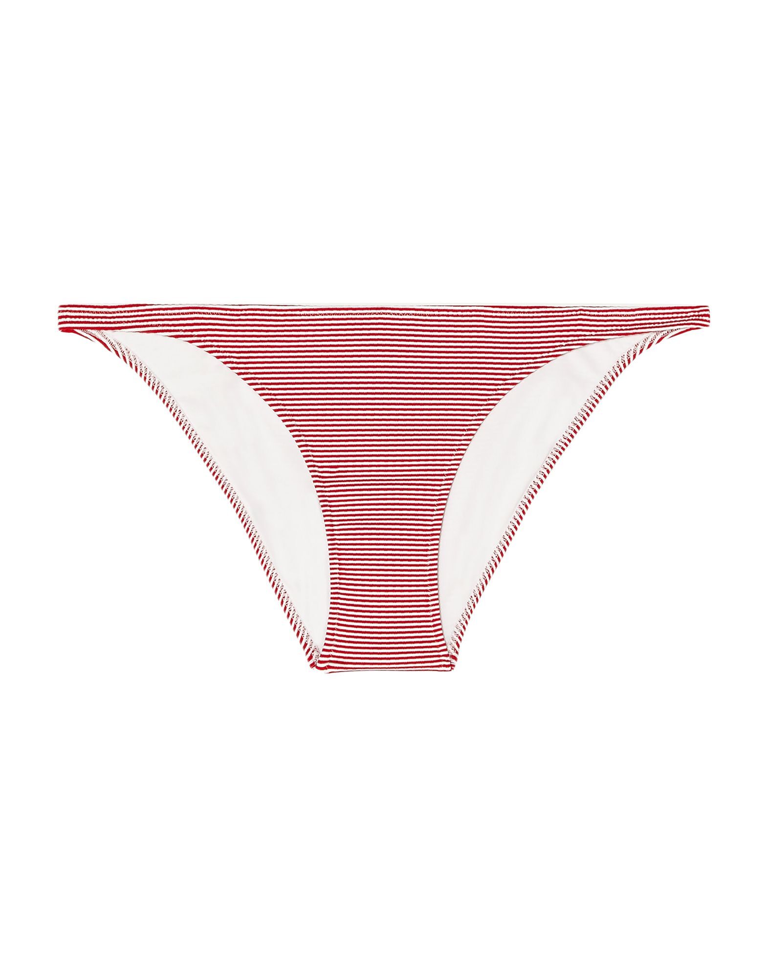 MELISSA ODABASH - Bikini bottoms & Swim briefs