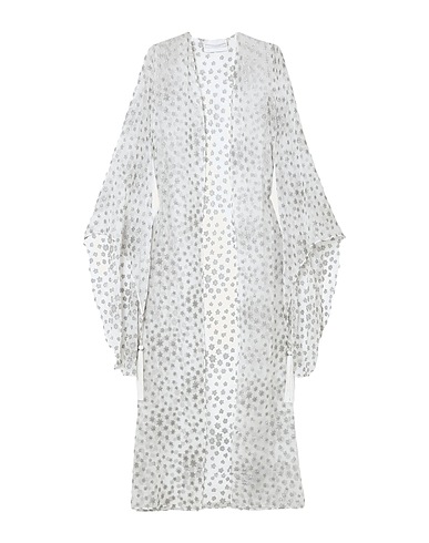 ZOOM MARIE FRANCE VAN DAMME - Cover-ups