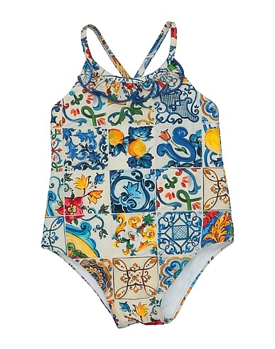 DOLCE & GABBANA