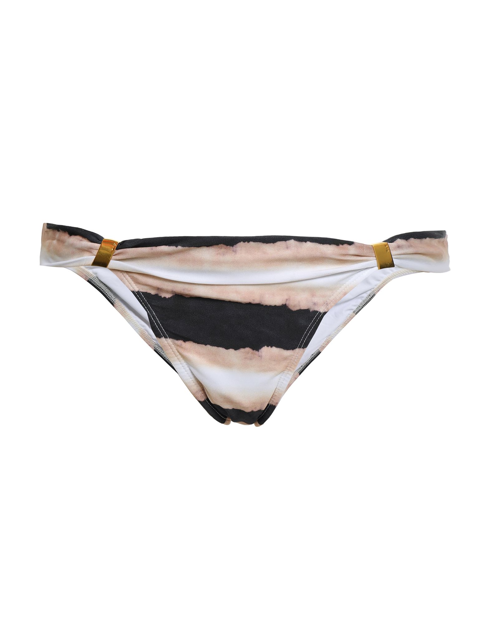 VIX PAULA HERMANNY - Bikini bottoms & Swim briefs