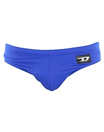 DIESEL - Swim briefs