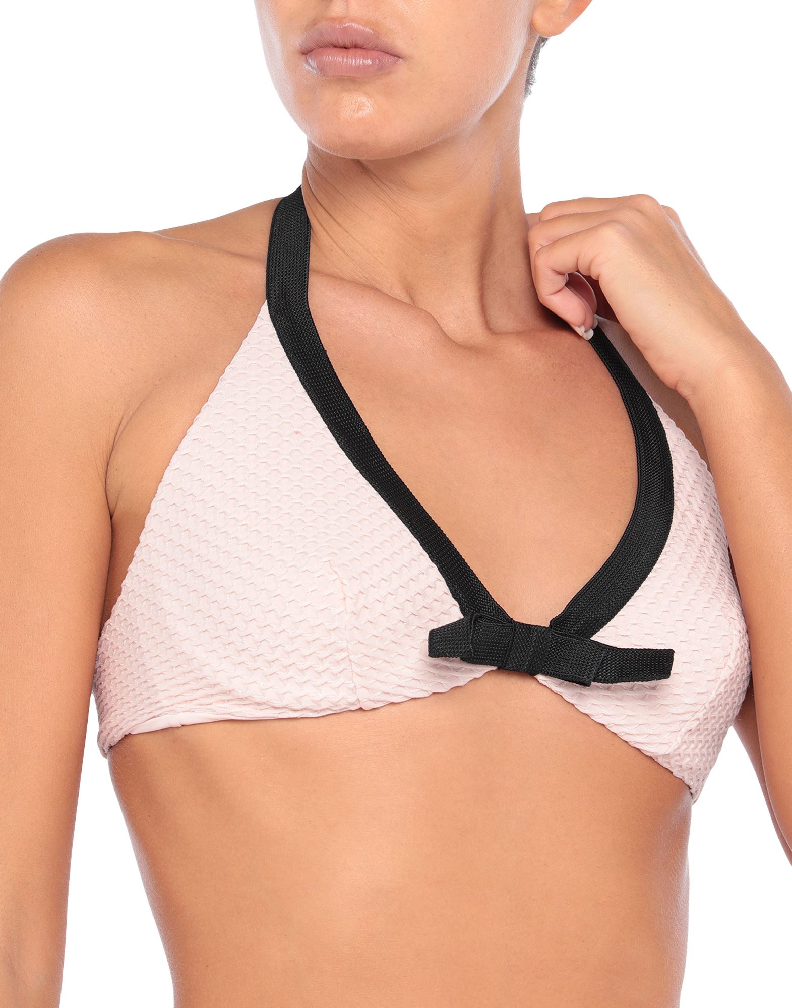 FISICO - Tops de bikini