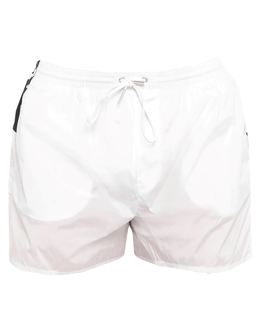 DSQUARED2 - Swim trunks