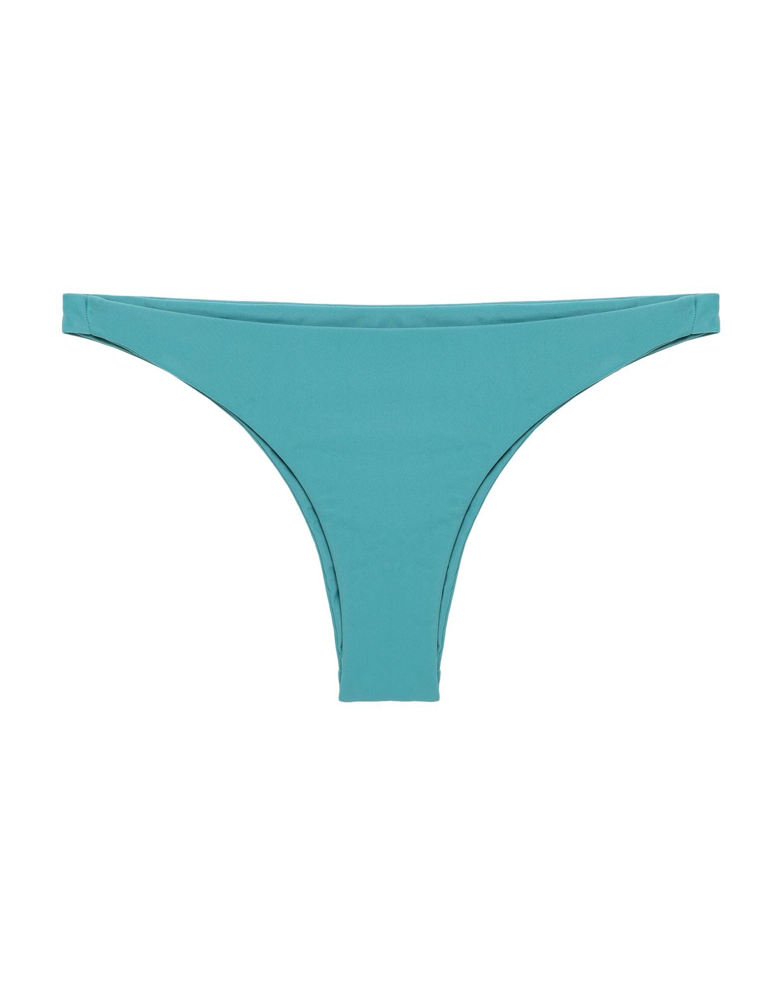 MIKOH - Bikini bottoms & Swim briefs