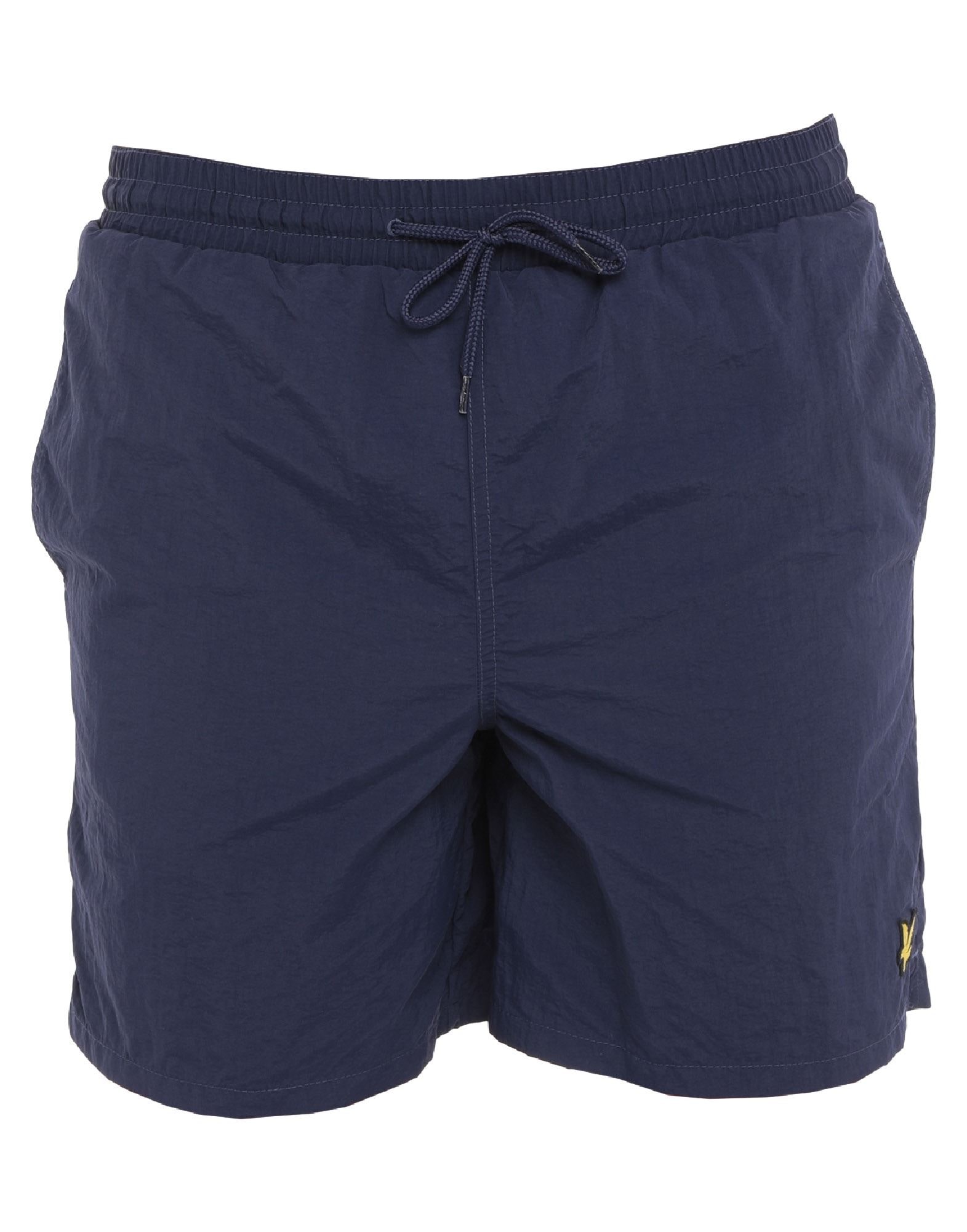 LYLE & SCOTT - Шорты для плавания