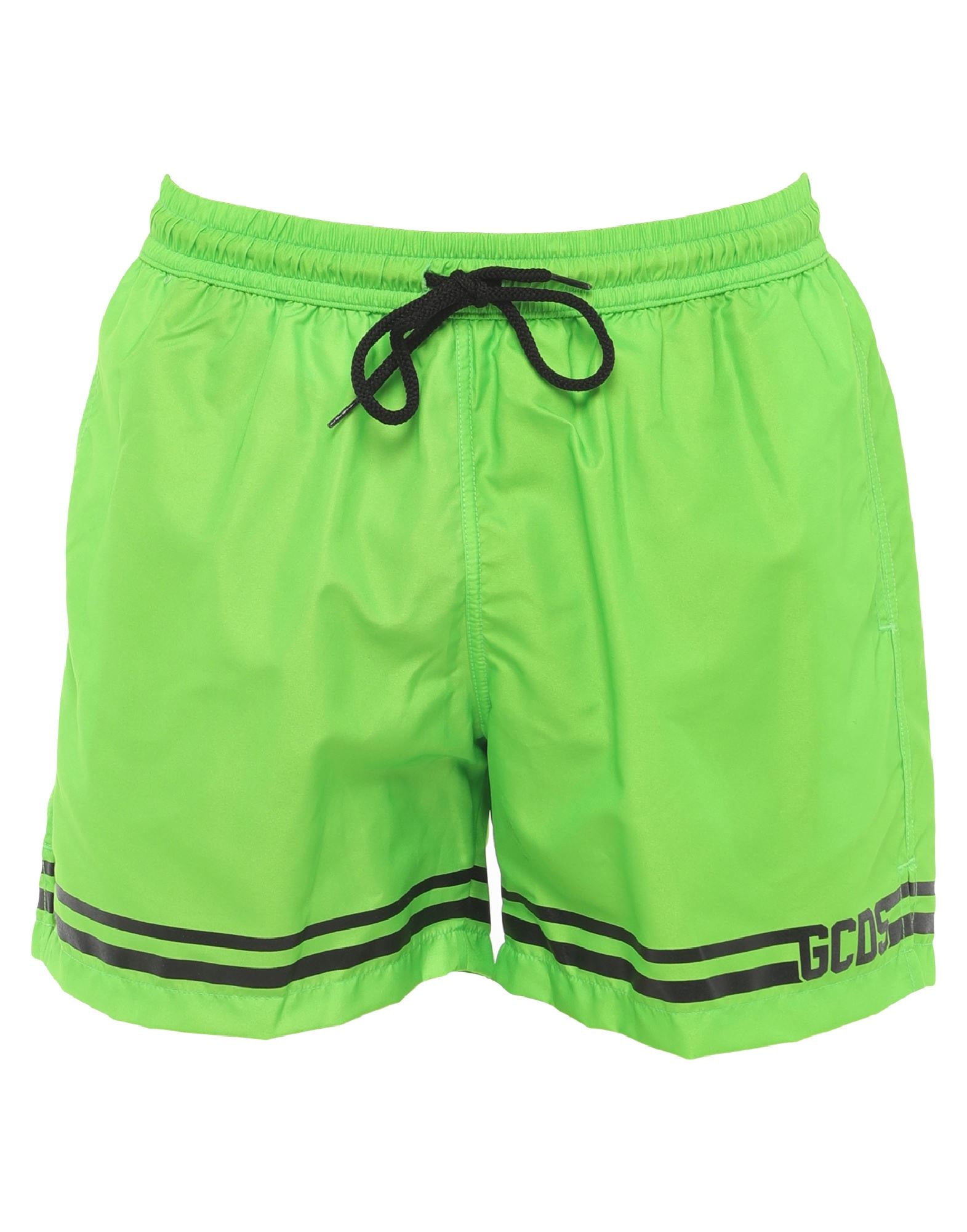 GCDS - Swim trunks
