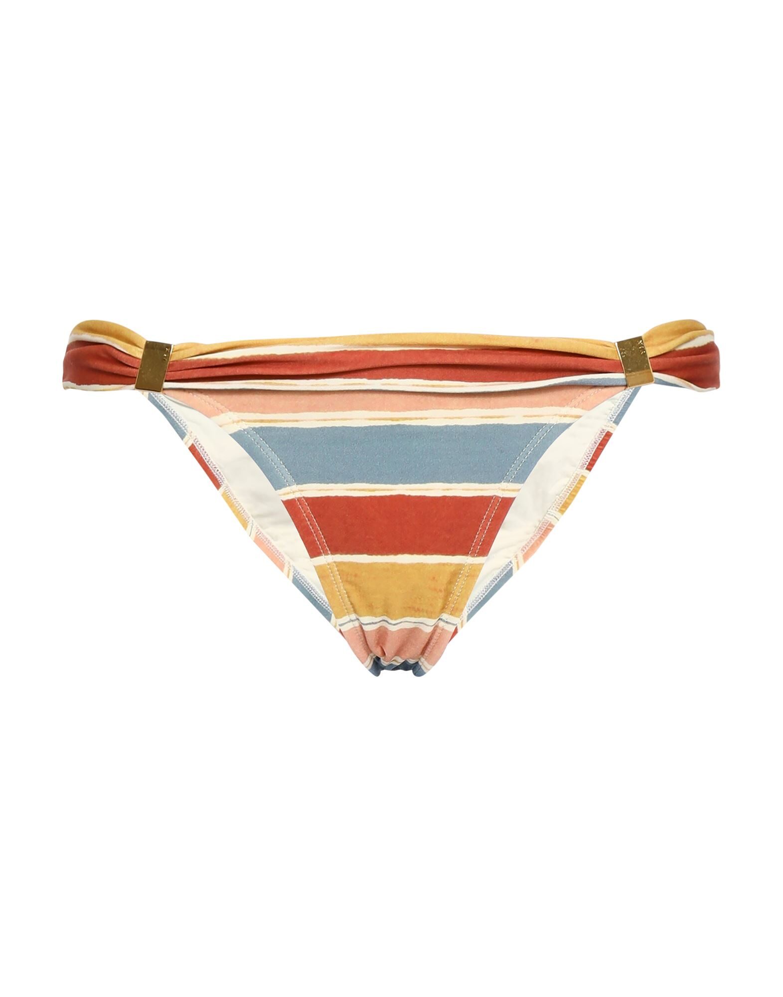 VIX PAULA HERMANNY - Bikini bottoms & Swim briefs