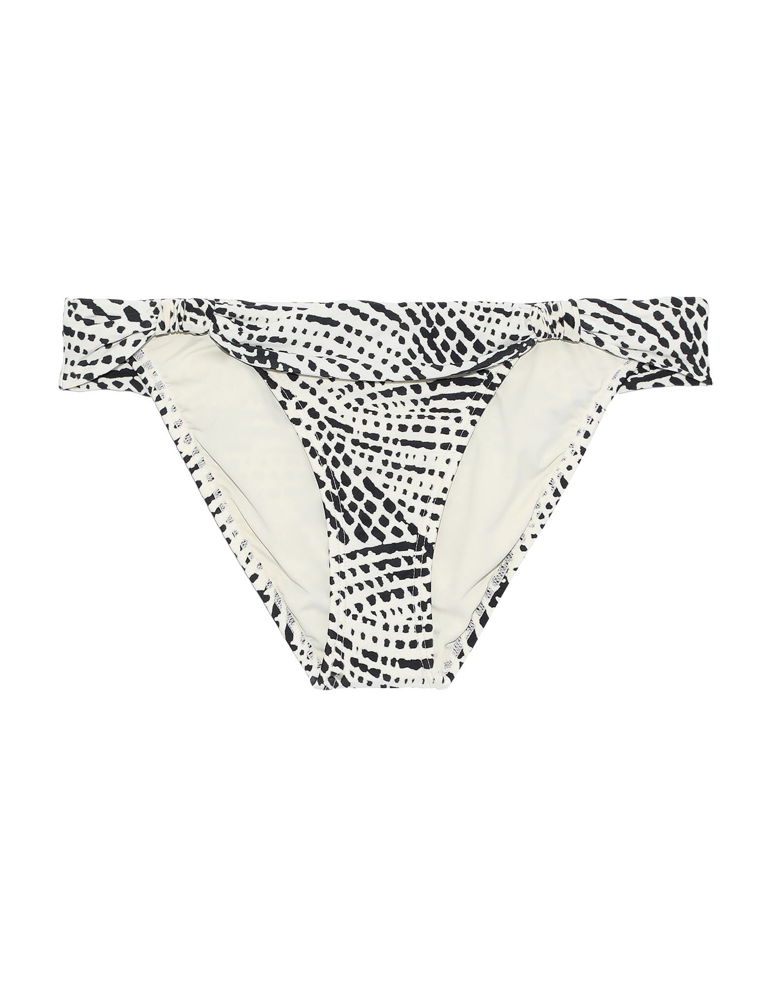 VIX PAULA HERMANNY - Bikini bottoms & Swim briefs