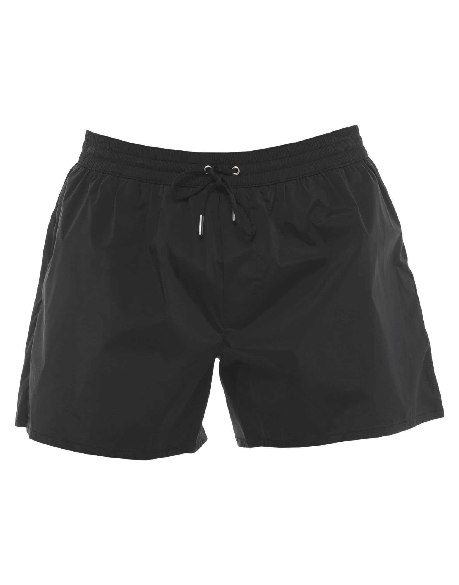 DSQUARED2 - Swim trunks