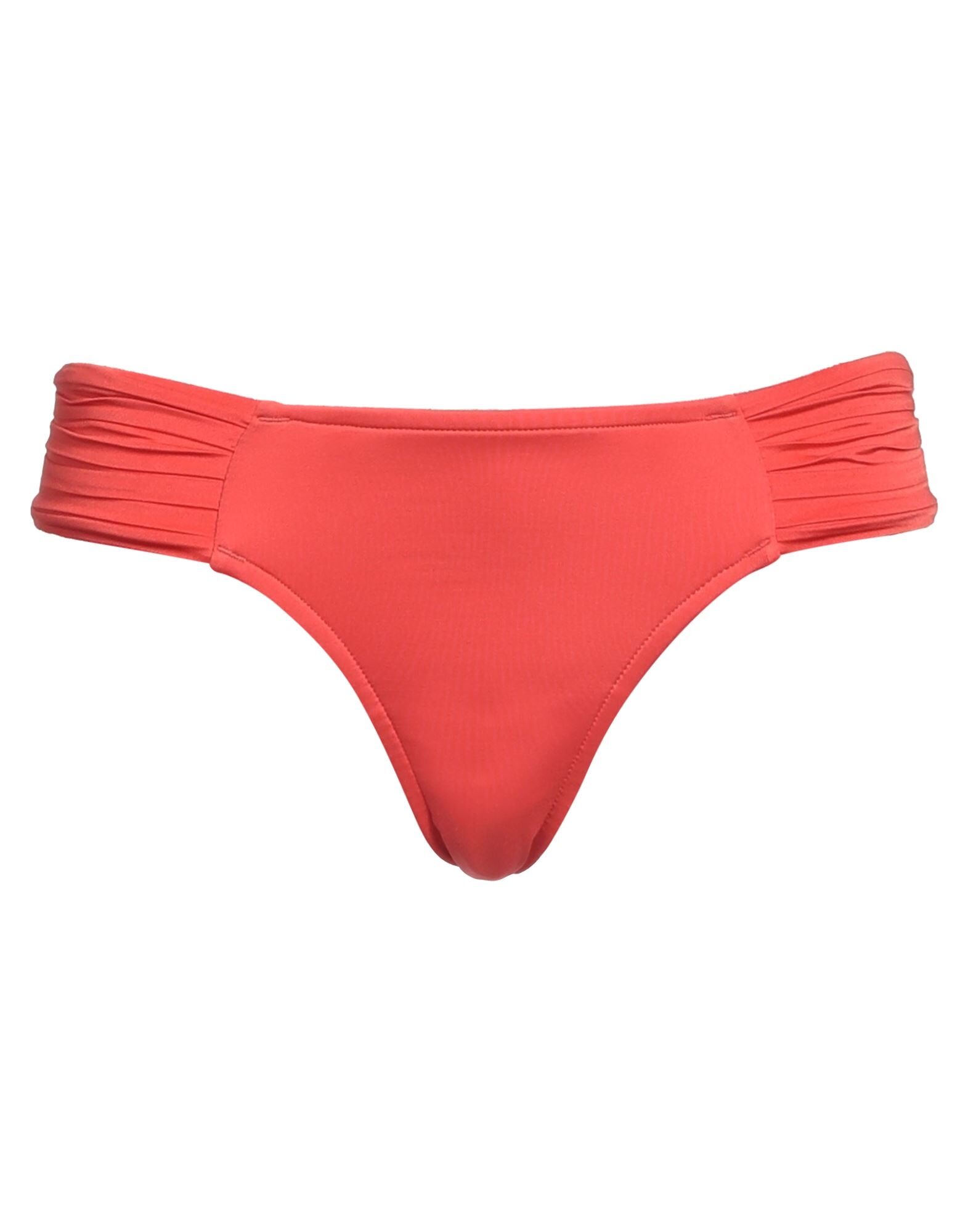 SEAFOLLY - Bikini bottoms & Swim briefs