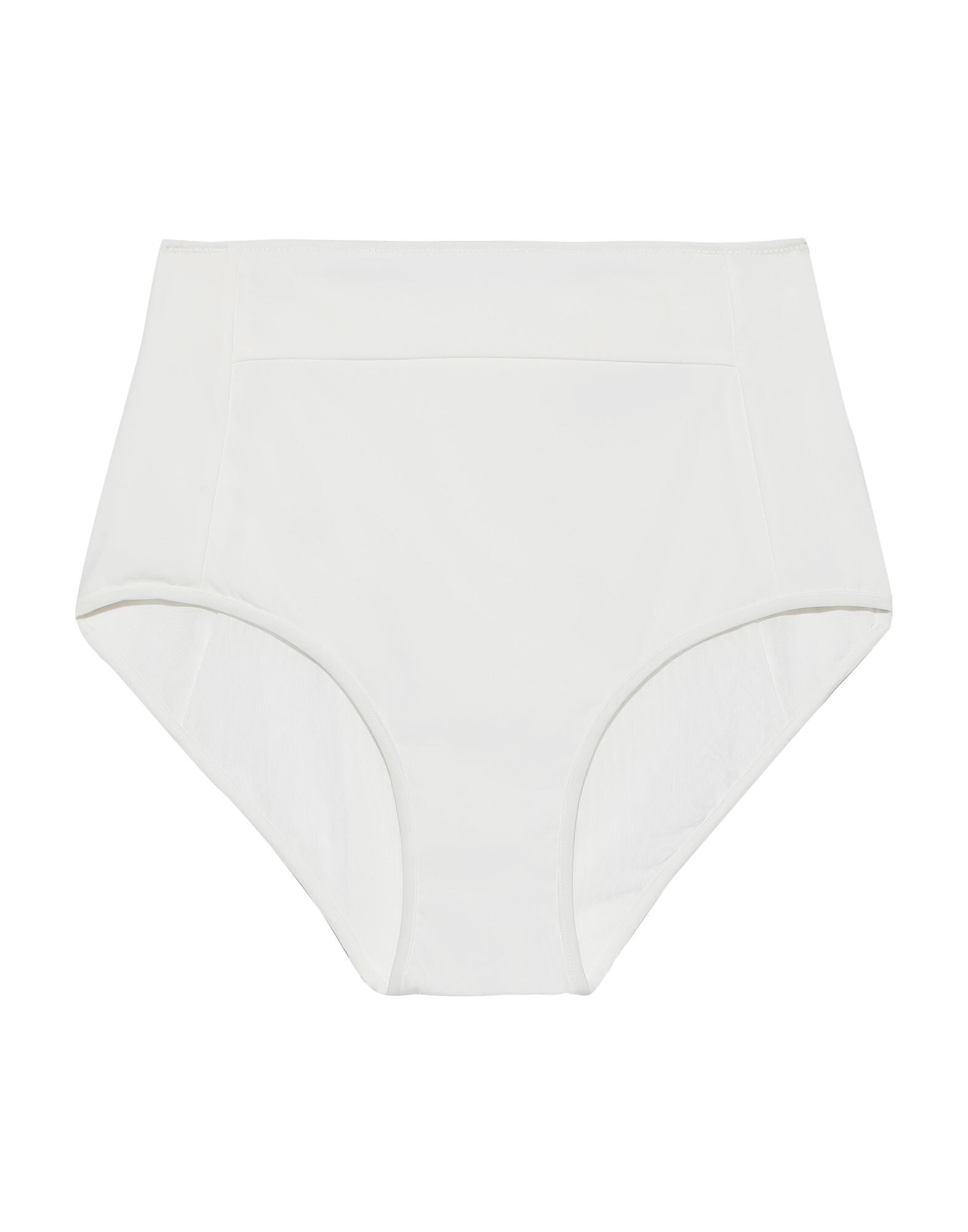 SIMKHAI - Slip Bikini & Slip Mare