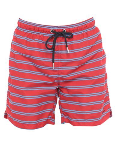 gant swim trunks