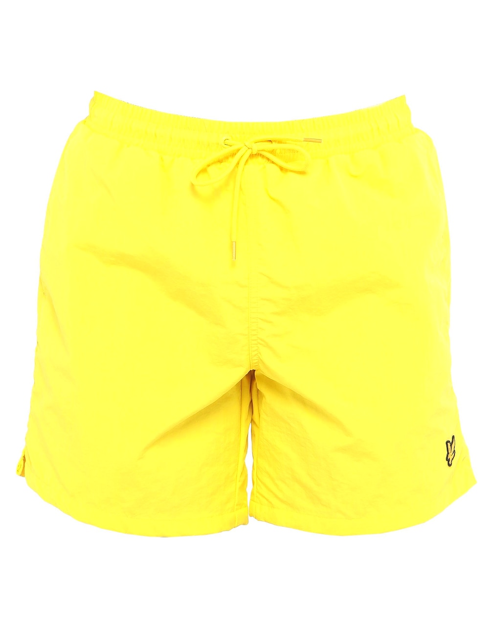 LYLE & SCOTT - Bañadores bermuda