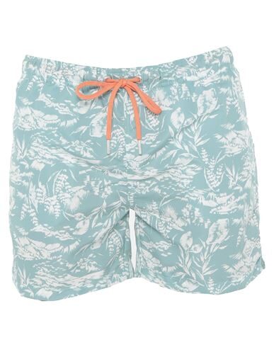 gant swim trunks