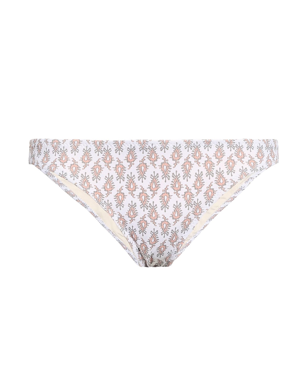 EBERJEY - Bikini bottoms & Swim briefs