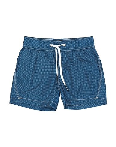 ZOOM RRD - Boxer mare