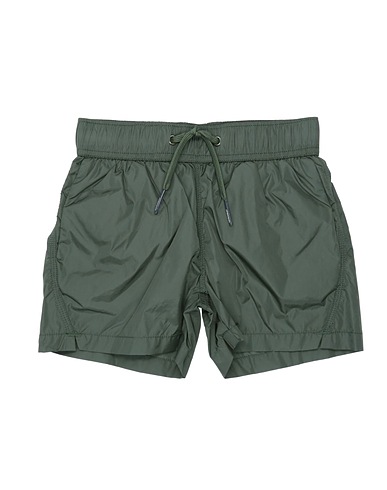 ZOOM RRD - Boxer mare
