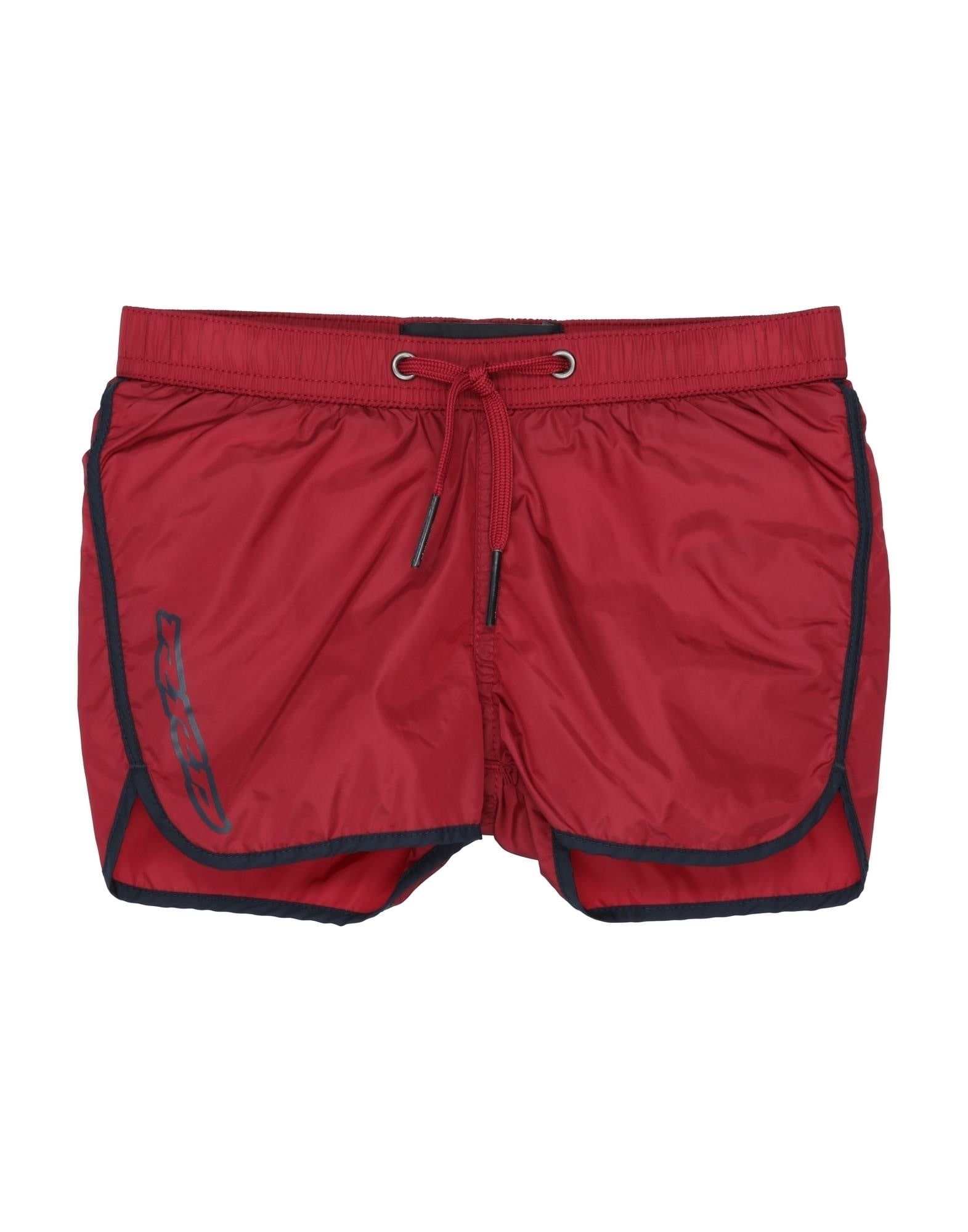 RRD - Swim trunks