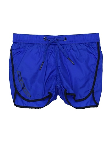ZOOM RRD - Boxer mare