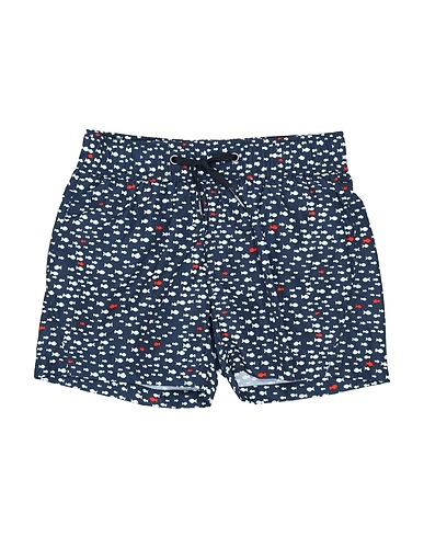 ZOOM RRD - Boxer mare