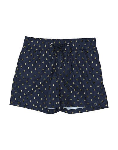 ZOOM RRD - Boxer mare