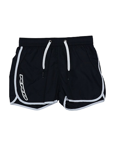 ZOOM RRD - Boxer mare
