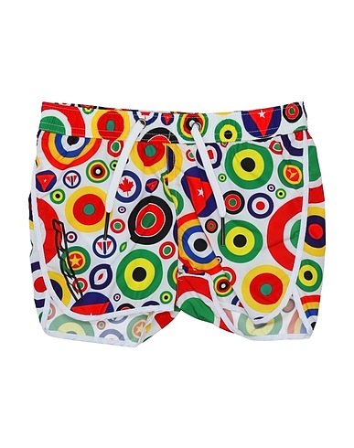 ZOOM RRD - Boxer mare