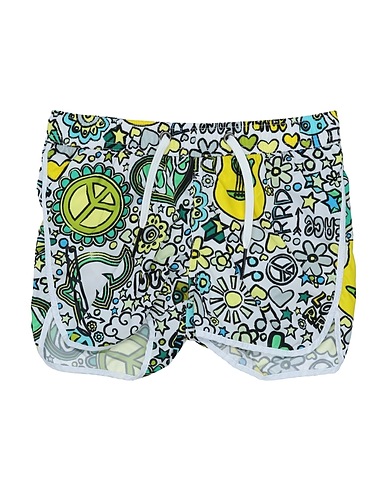 ZOOM RRD - Boxer mare