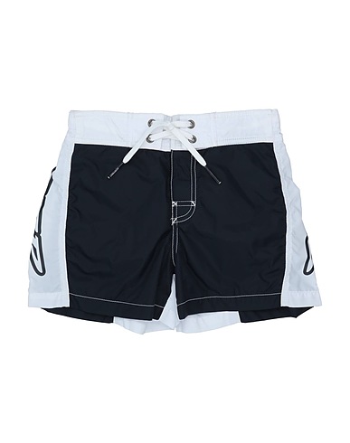 ZOOM RRD - Boxer mare