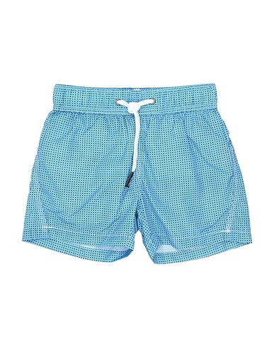 ZOOM RRD - Boxer mare