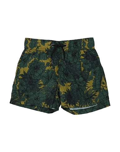ZOOM RRD - Boxer mare