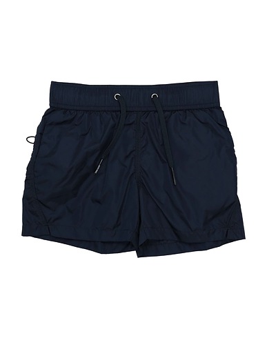 ZOOM RRD - Boxer mare