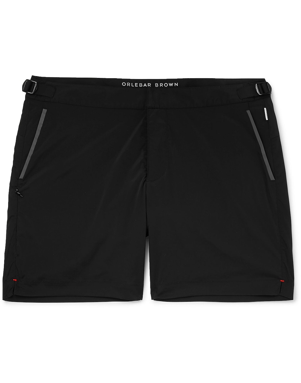 ORLEBAR BROWN - Swim trunks