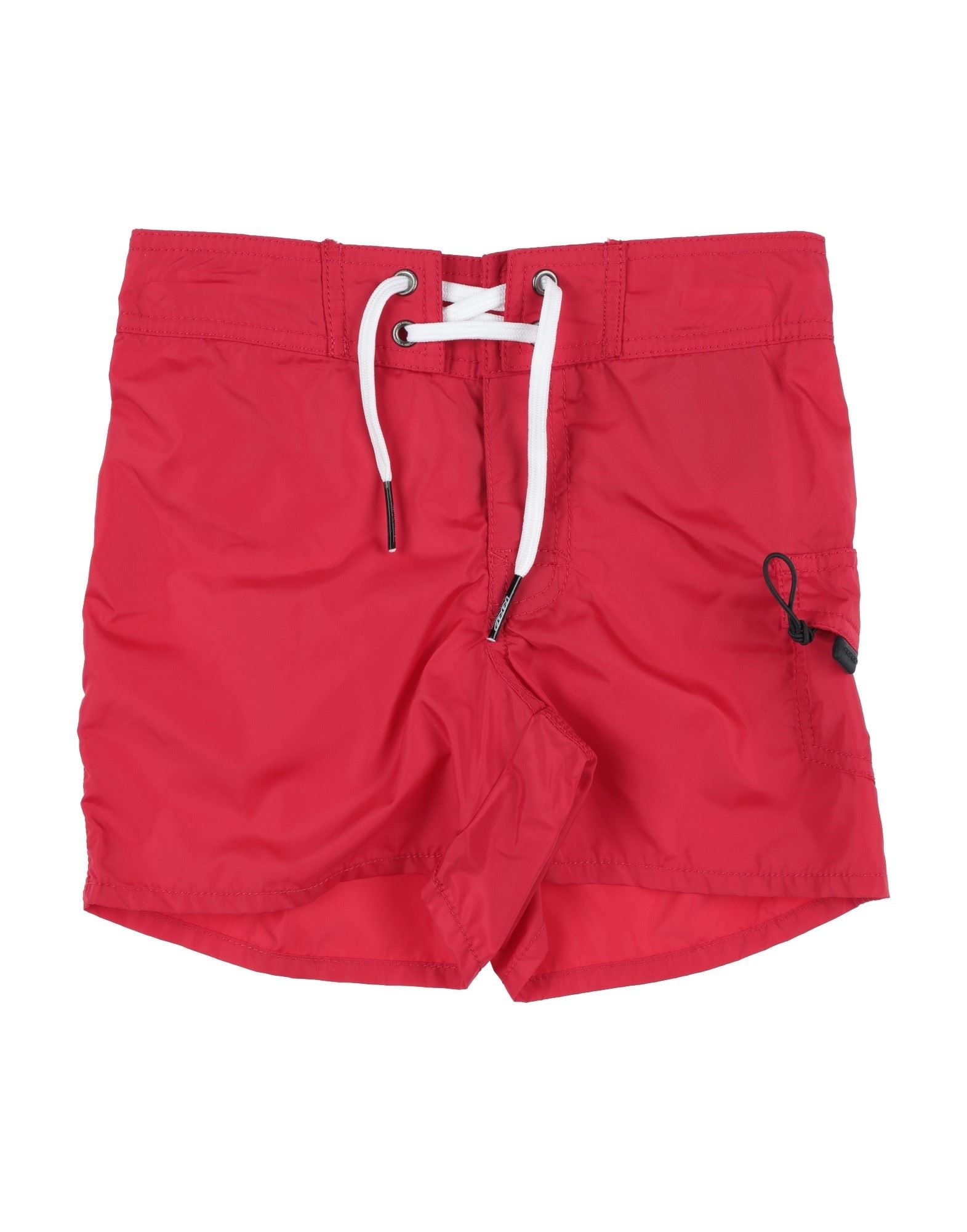 RRD - Shorts de bain