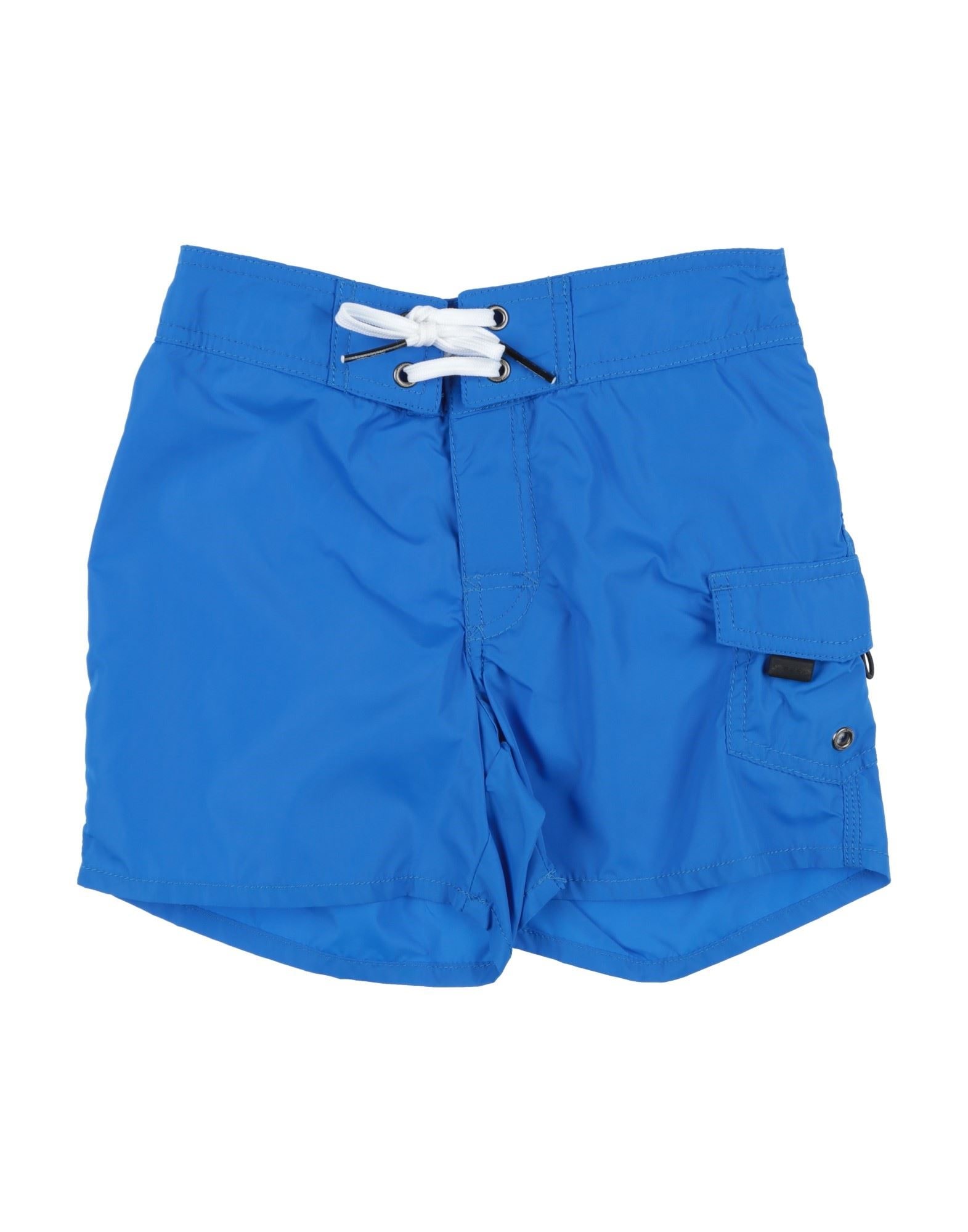 RRD - Swim trunks