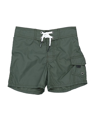 ZOOM RRD - Boxer mare