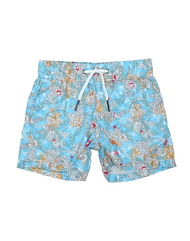ZOOM RRD - Boxer mare