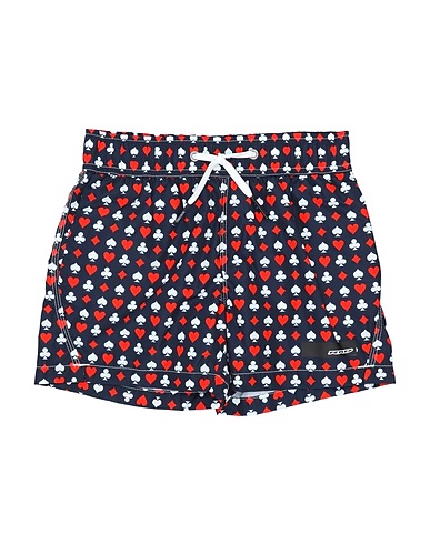 ZOOM RRD - Boxer mare