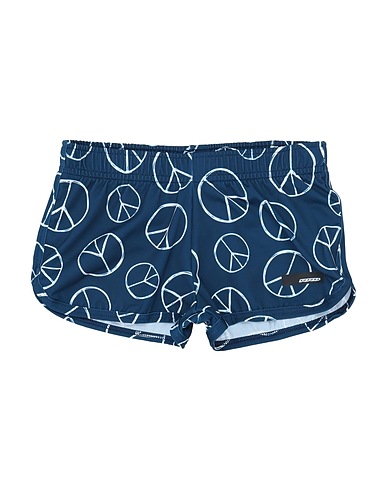 ZOOM RRD - Boxer mare