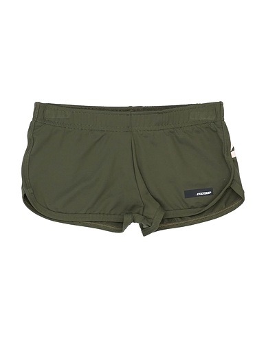 ZOOM RRD - Boxer mare