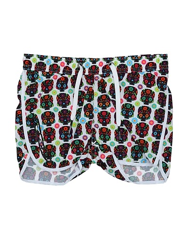 ZOOM RRD - Boxer mare