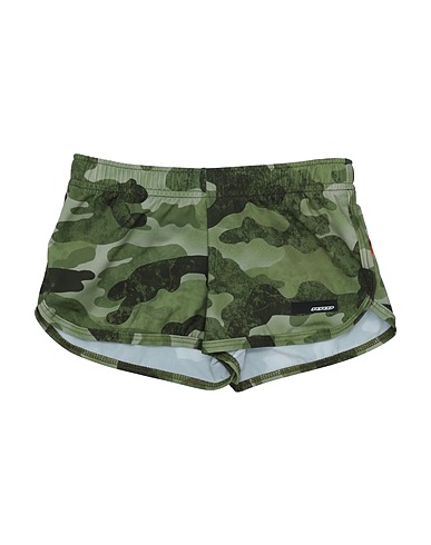 ZOOM RRD - Boxer mare