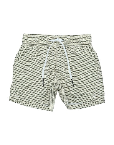 ZOOM RRD - Boxer mare