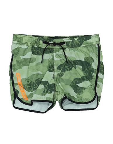 ZOOM RRD - Boxer mare