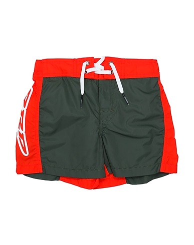 ZOOM RRD - Boxer mare
