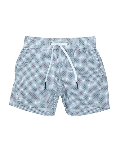 ZOOM RRD - Boxer mare