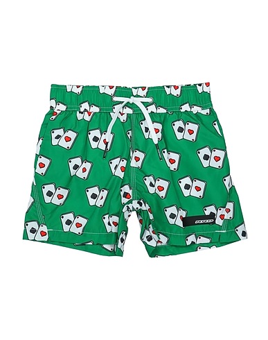 ZOOM RRD - Boxer mare